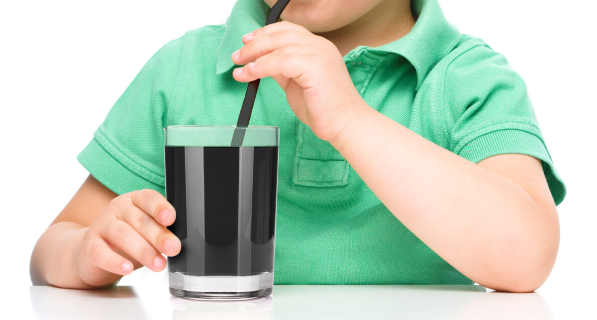 Eating Activated Charcoal – Mother Earth News - Vimarsana News